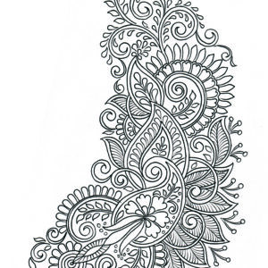 Design Sketch 1