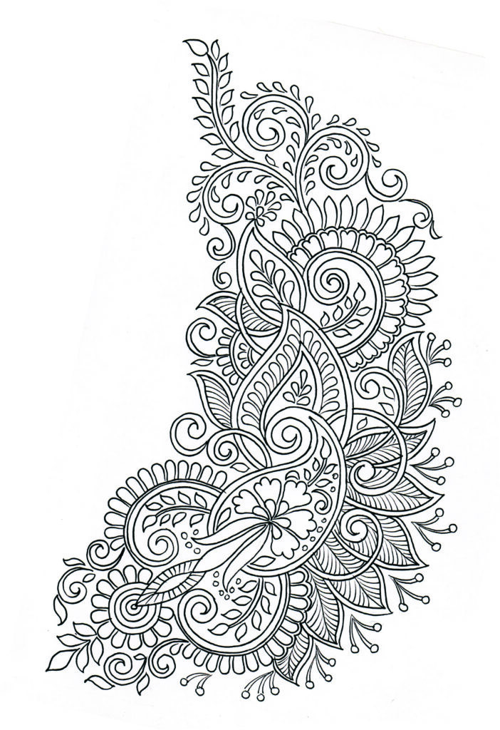 Design Sketch 1
