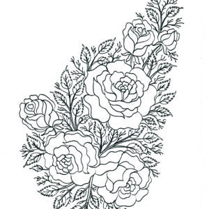 Design Sketch 2