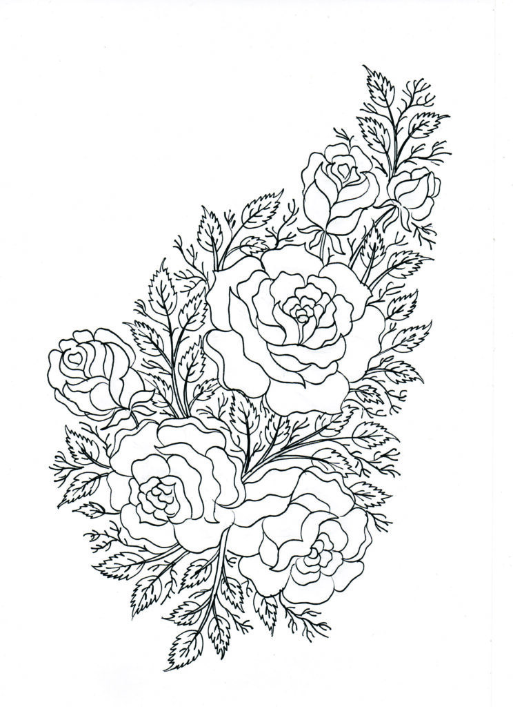 Design Sketch 2
