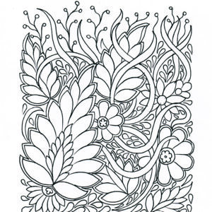 Design Sketch 3