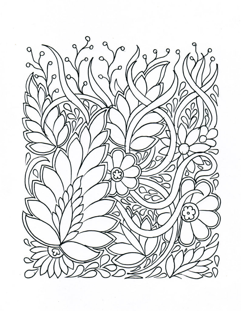 Design Sketch 3