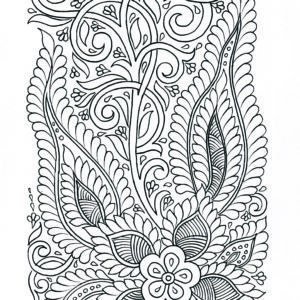 Design Sketch 4