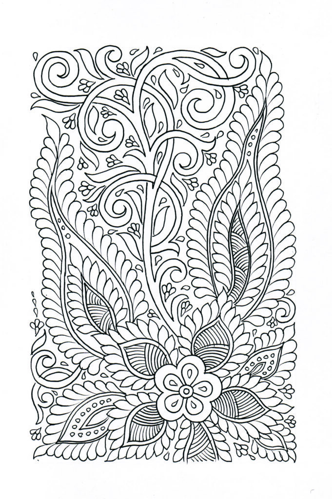 Design Sketch 4