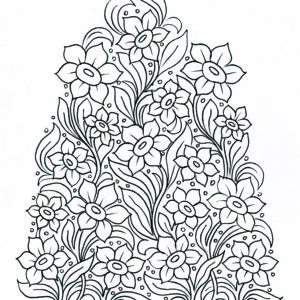 Design Sketch 5