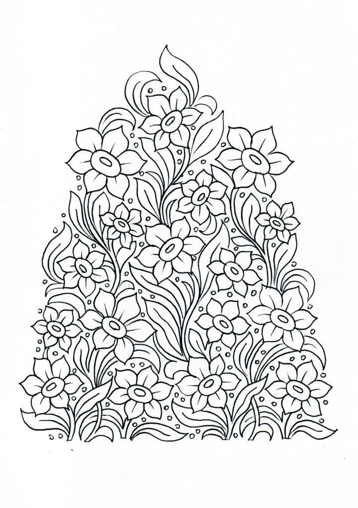 Design Sketch 5