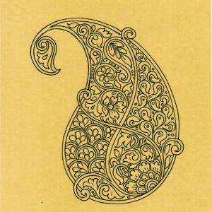 Design Sketch 6