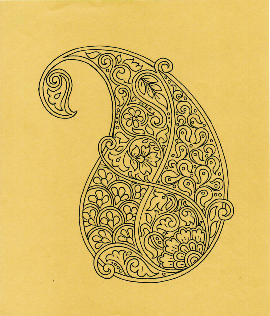 Design Sketch 6