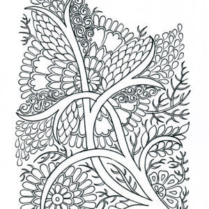 Design Sketch 7