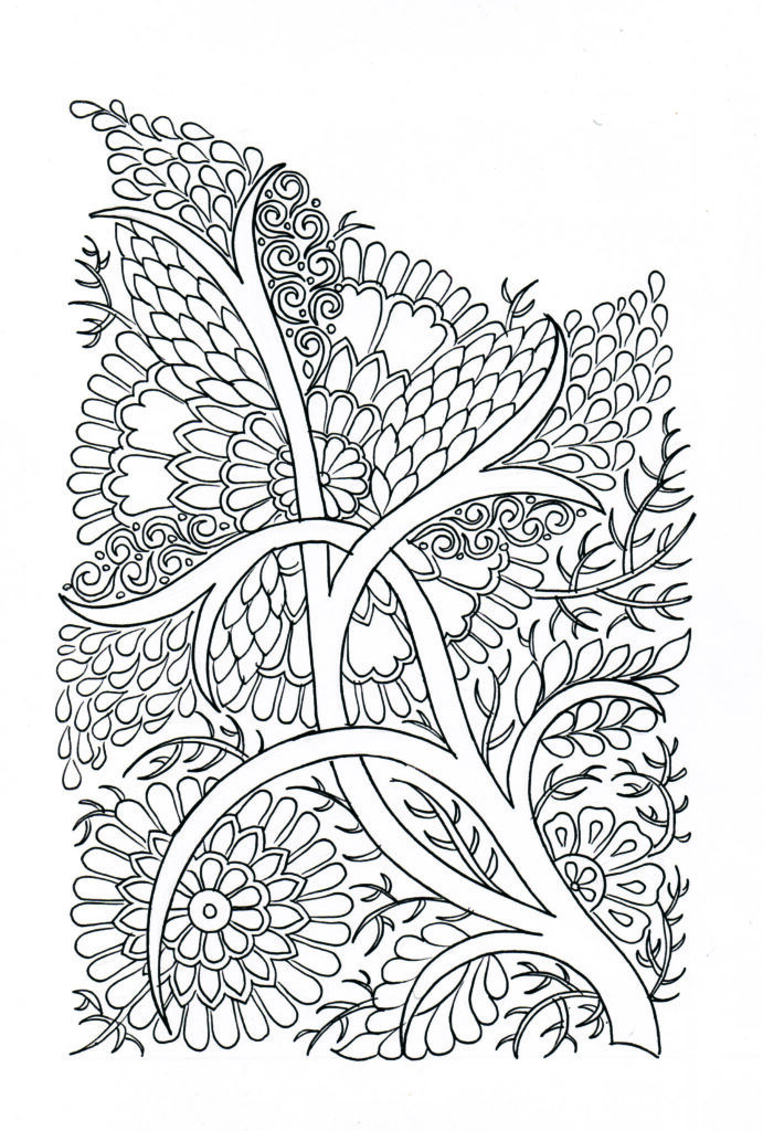 Design Sketch 7