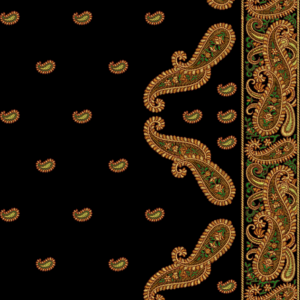 C Pallu (15001)