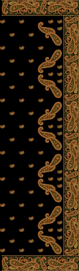 C Pallu (15001)