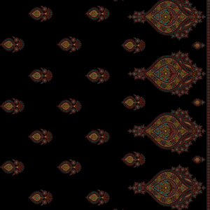 C Pallu (15005)