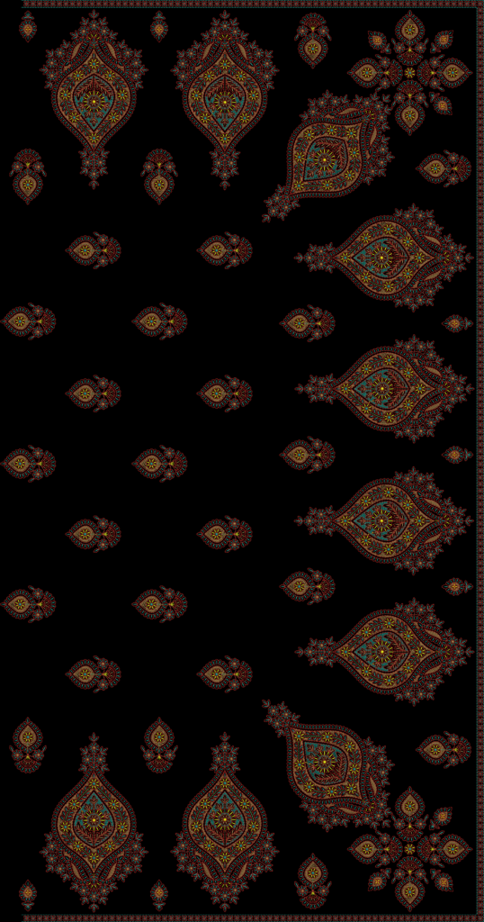 C Pallu (15005)