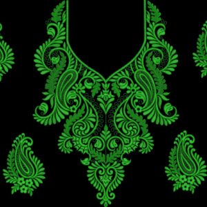 Neck (130002)