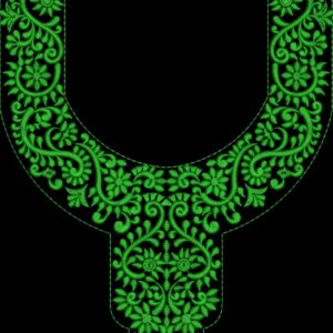 Neck (130004)